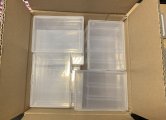 IMG_7341.jpeg