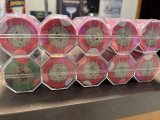IMG_5478.jpeg