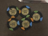 IMG_5479.jpeg