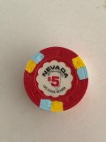 IMG_8253.jpeg