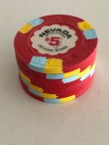 IMG_8254.jpeg