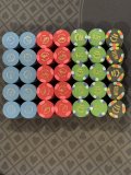 IMG_1936.jpeg