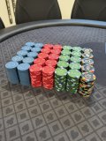 IMG_1934.jpeg