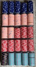 IMG_9056.jpeg