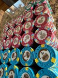 IMG_3693.jpeg