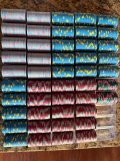 IMG_3698.jpeg