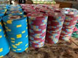IMG_3695.jpeg