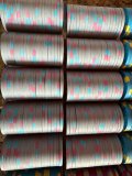 IMG_3700.jpeg