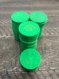 IMG_1835.jpeg
