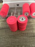 IMG_1851.jpeg