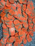IMG_2713.jpeg