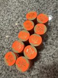 IMG_2712.jpeg