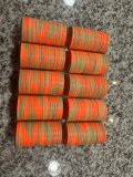 IMG_2709.jpeg