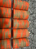 IMG_2711.jpeg