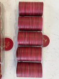 IMG_9072.jpeg