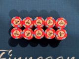 1743955103899.png