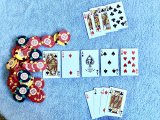 IMG_4979.jpeg