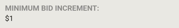 Screenshot_20250406_210601_Chrome.jpg