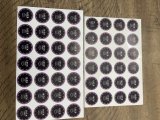 IMG_1892.jpeg
