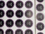 IMG_1893.jpeg