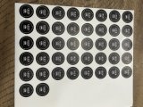 IMG_1896.jpeg
