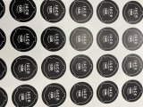 IMG_1897.jpeg