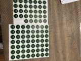 IMG_1898.jpeg