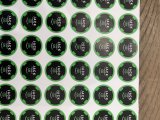 IMG_1899.jpeg