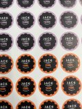 IMG_1901.jpeg