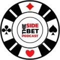 The Side Bet Podcast