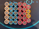 1744053797651.png