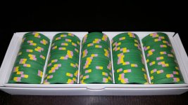 20180130_170547.jpg