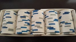 20180130_162542.jpg