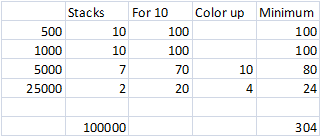 upload_2018-1-31_16-48-16.png