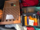 IMG_3595.jpeg