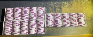 IMG_6025.jpeg