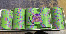 IMG_6037.jpeg