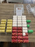 IMG_1925.jpeg