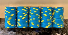 IMG_2316.jpeg