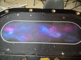 20250408_181553.jpg