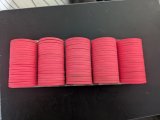PXL_20250408_213519989.jpg