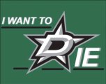 game-thread-vancouver-canucks-at-dallas-stars-08-apr-2025-7-v0-oxmicvc32qte1.jpg
