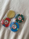 IMG_5492.jpeg