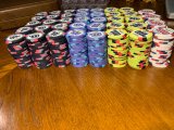 IMG_3757.jpeg