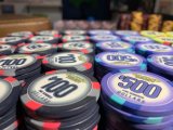 IMG_3759.jpeg