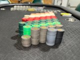 IMG_9789.jpeg