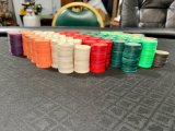 IMG_9788.jpeg