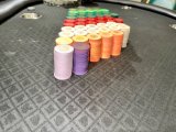 IMG_9787.jpeg