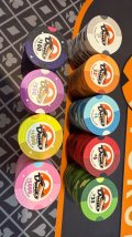 IMG_7601.jpeg