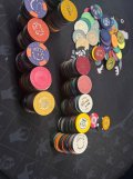 IMG_5012.jpeg